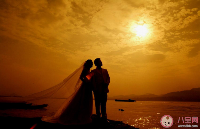 女性如何在婚姻中保持自我 為什么男性在婚姻中永遠比女性瀟灑 女性如何在婚姻中保持自我 為什么男性在婚姻中永遠比女性瀟灑