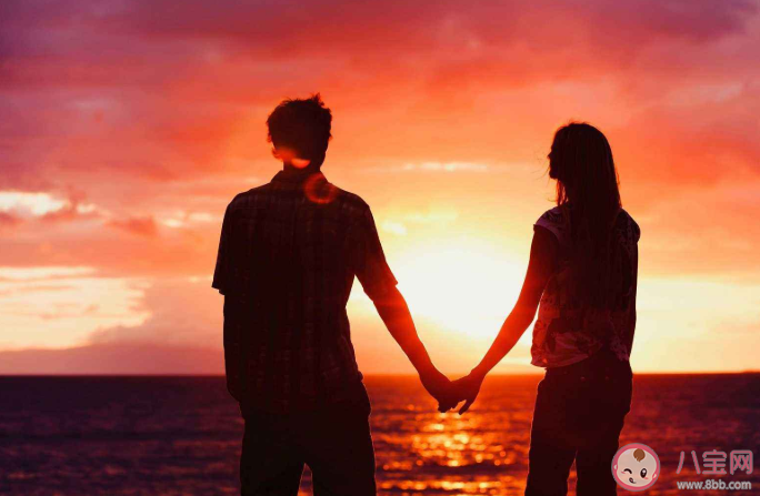 女性如何在婚姻中保持自我 為什么男性在婚姻中永遠比女性瀟灑 女性如何在婚姻中保持自我 為什么男性在婚姻中永遠比女性瀟灑