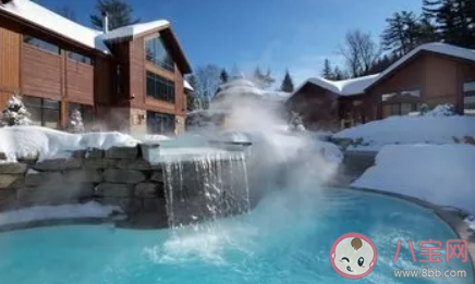 冬季泡溫泉如何養(yǎng)生 泡溫泉注意事項 冬季泡溫泉如何養(yǎng)生 泡溫泉注意事項