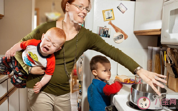 疫情或使全球女性地位倒退25年是真的嗎 婦女地位的變化表現