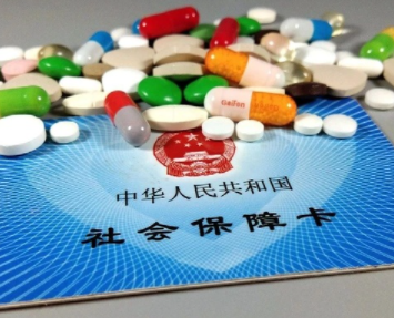 全國統一醫保信息平臺何時投入使用 統一醫保信息有哪些好處