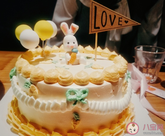 自己又老一歲了心情短語說說 又老一歲了生日快樂配圖文案 自己又老一歲了心情短語說說 又老一歲了生日快樂配圖文案