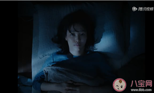 《失眠人的夢》白百何演的是誰 《失眠人的夢》講的是什么 《失眠人的夢》白百何演的是誰 《失眠人的夢》講的是什么