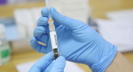 新冠肺炎和流感的癥狀區(qū)別 新冠肺炎和流感怎么區(qū)分