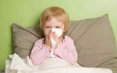 寶寶冬季如何預防流感 冬季流感預防方法