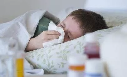 寶寶冬季如何預防流感 冬季流感預防方法 寶寶冬季如何預防流感 冬季流感預防方法