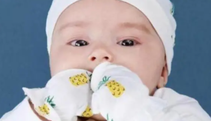 寶寶冬季如何預防流感 冬季流感預防方法 寶寶冬季如何預防流感 冬季流感預防方法