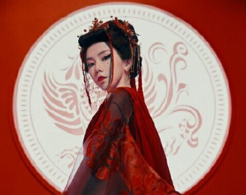 鄧紫棋《萬國覺醒》歌詞是什么 《萬國覺醒》完整版歌詞在線聽歌 鄧紫棋《萬國覺醒》歌詞是什么 《萬國覺醒》完整版歌詞在線聽歌