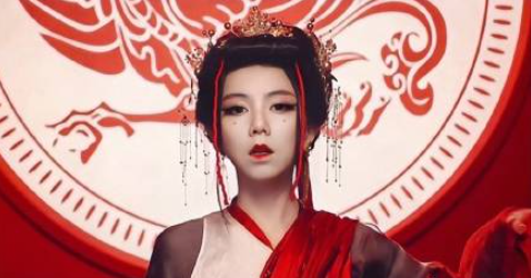 鄧紫棋《萬國覺醒》歌詞是什么 《萬國覺醒》完整版歌詞在線聽歌 鄧紫棋《萬國覺醒》歌詞是什么 《萬國覺醒》完整版歌詞在線聽歌