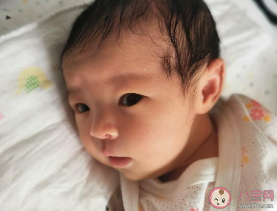 女兒長胖了搞笑說說句子 女兒長胖了搞笑句子