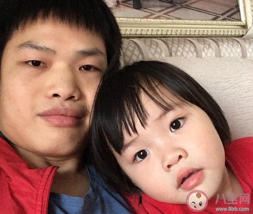 女兒長胖了搞笑說說句子 女兒長胖了搞笑句子