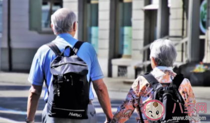 冬季老年人怎么預防流感 老人預防流感技巧