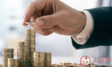 首波嬰兒潮人口2年后退休 延遲退休要來了嗎 首波嬰兒潮人口2年后退休 延遲退休要來了嗎