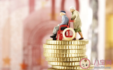 首波嬰兒潮人口2年后退休 延遲退休要來了嗎 首波嬰兒潮人口2年后退休 延遲退休要來了嗎