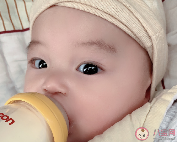 兒子長胖了的心情短語 兒子又長胖了搞笑句子