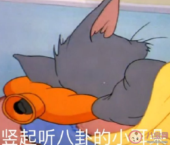 2020年最后一天感慨感言 2020年最后一天發朋友圈文案