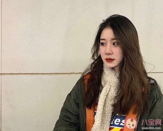 2020年最后一天感慨感言 2020年最后一天發朋友圈文案