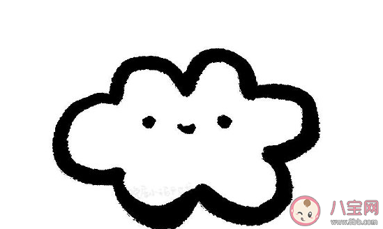 2020年最后一天感慨感言 2020年最后一天發朋友圈文案