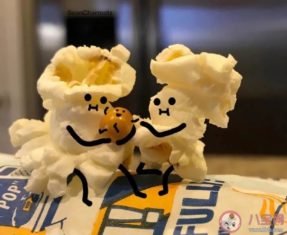 2021年第一天發(fā)朋友圈配圖文案 2021年第一天開始了感慨說說。