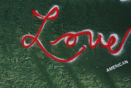 2021適合表白的撩人情話句子大全 2021撩人表白的情話套路文案說說