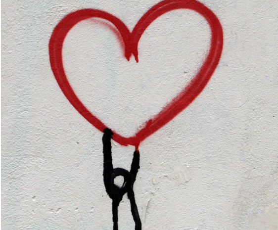 2021適合表白的撩人情話句子大全 2021撩人表白的情話套路文案說說