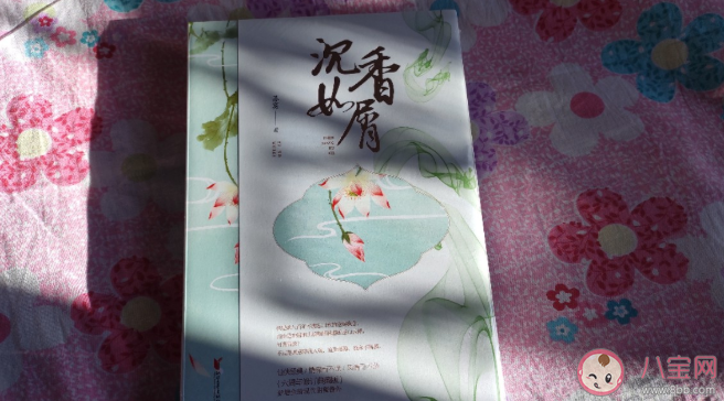 《沉香如屑》是根據(jù)什么小說改編的 《沉香如屑》各人物關(guān)系介紹