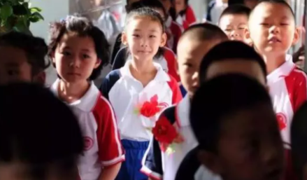 2021年中小學(xué)寒假會(huì)提前嗎 中小學(xué)寒假時(shí)間表