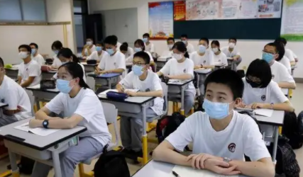 2021年中小學(xué)寒假會(huì)提前嗎 中小學(xué)寒假時(shí)間表