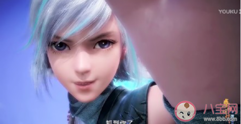 李玉剛《一念拂曉》歌詞是什么 《一念拂曉》完整版歌詞在線聽歌