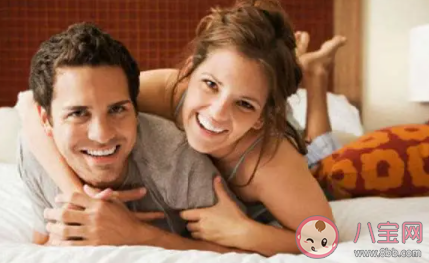 為什么年輕人胎停越來越多 年輕人如何備孕