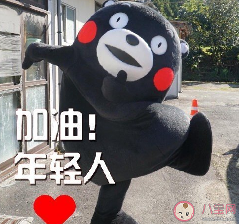 又過了一年的感慨說說 匆匆一年過去感嘆句子