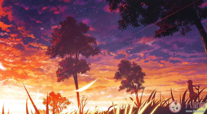 2020即將結束的朋友圈文案 2020即將結束的文案句子 2020即將結束的朋友圈文案 2020即將結束的文案句子