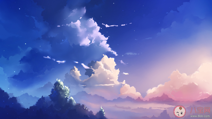 2020即將結束的朋友圈文案 2020即將結束的文案句子 2020即將結束的朋友圈文案 2020即將結束的文案句子