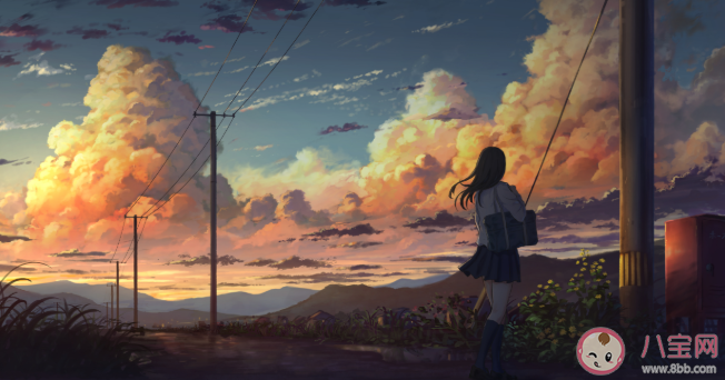 2020即將結束的朋友圈文案 2020即將結束的文案句子 2020即將結束的朋友圈文案 2020即將結束的文案句子