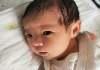 女兒長胖了搞笑說說句子 女兒長胖了搞笑句子