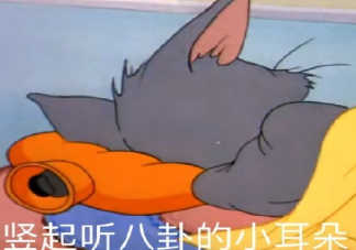 2020年最后一天感慨感言 2020年最后一天發(fā)朋友圈文案