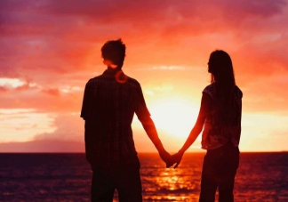 女性如何在婚姻中保持自我 為什么男性在婚姻中永遠比女性瀟灑