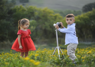 窮養會對孩子有什么不好的影響 窮養會對孩子一生造成什么后果