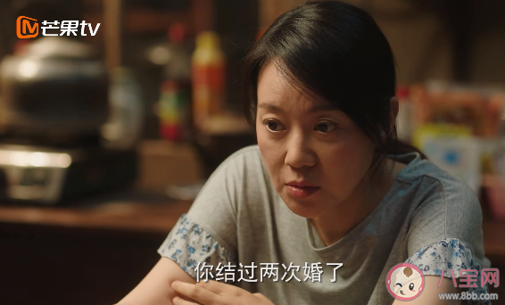 電視劇《裝臺》講的是什么故事 《裝臺》原著小說是什么