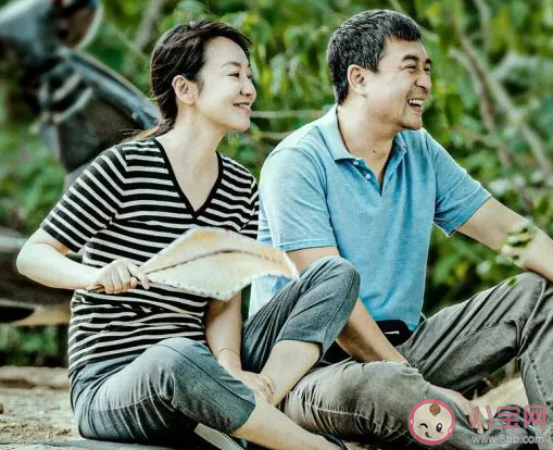 《裝臺(tái)》刁菊花最后結(jié)局是什么 刁菊花是怎樣的一個(gè)人 《裝臺(tái)》刁菊花最后結(jié)局是什么 刁菊花是怎樣的一個(gè)人