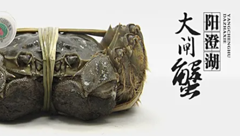 每張蟹券凈賺100元怎么回事 關于蟹券的騙局是什么