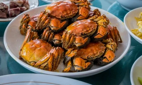 每張蟹券凈賺100元怎么回事 關于蟹券的騙局是什么