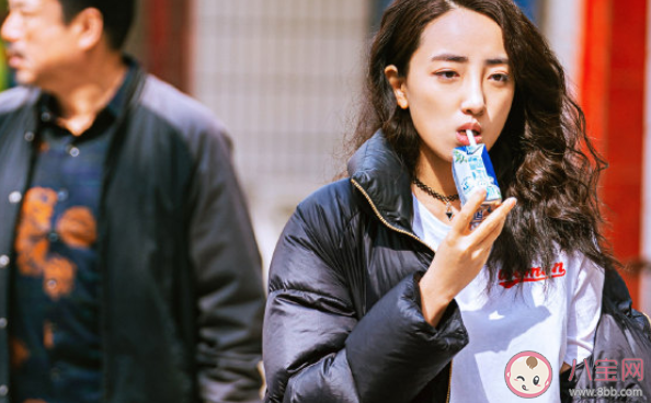 《裝臺》刁大順三任妻子分別是誰 刁順子最后和誰在一起了