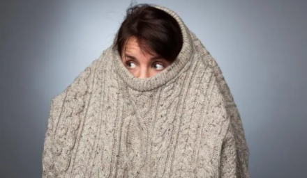 幽閉空間恐懼癥是什么原因造成的 幽閉空間恐懼癥有哪些癥狀