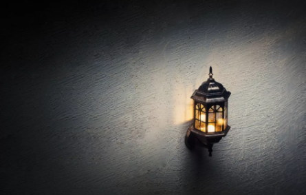 幽閉空間恐懼癥是什么原因造成的 幽閉空間恐懼癥有哪些癥狀