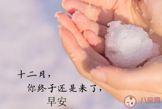 12月第一天工作發朋友圈心情說說 12月第一天上班的個性文案句子 12月第一天工作發朋友圈心情說說 12月第一天上班的個性文案句子