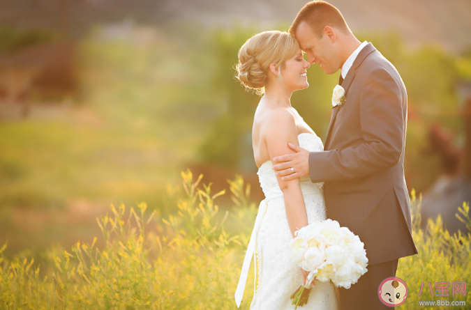 婚姻是傳宗接代的交易嗎 婚姻要不要傳宗接代