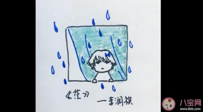 我試著把孤獨藏進耳機用琴鍵代替是什么歌 《茫》完整版歌詞在線試聽