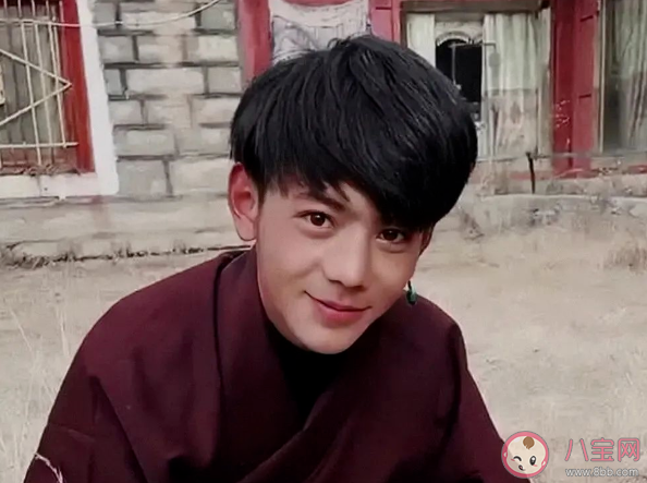 丁真爭奪戰是什么梗 為什么丁真這么火 丁真爭奪戰是什么梗 為什么丁真這么火