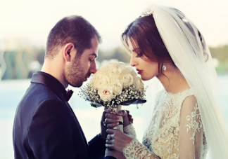 婚姻是傳宗接代的交易嗎 婚姻要不要傳宗接代